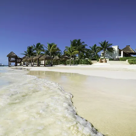 Margaritaville Island Reserve Riviera Cancun - A Karisma All-Inclusive Experience For All (Adults Only)